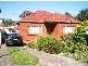 53 Bellevue Avenue, Georges Hall NSW 2198