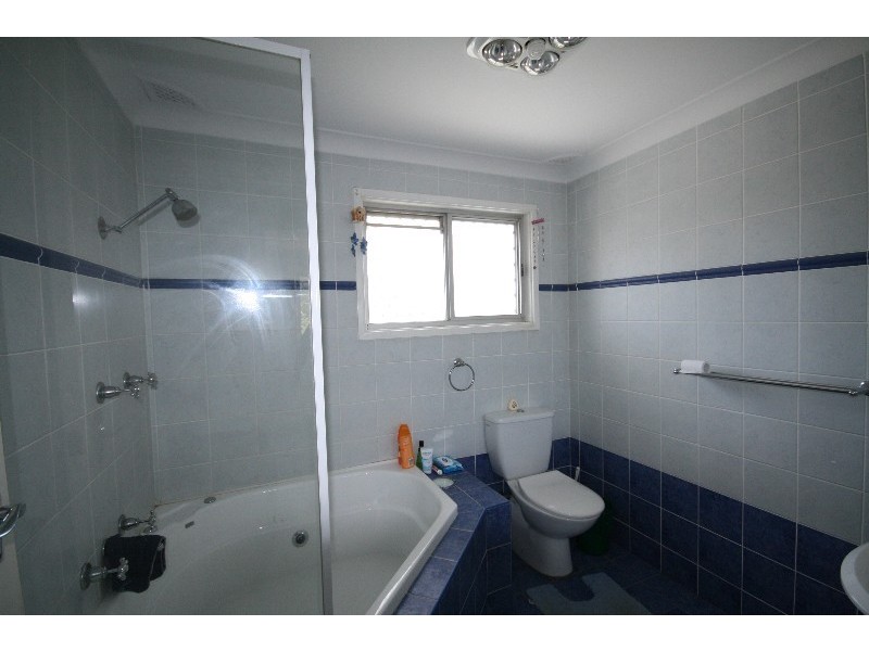 Georges Hall NSW 2198