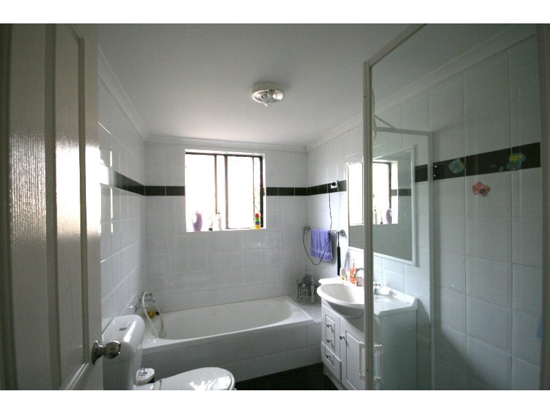 6/13 Gordon Street, Bankstown NSW 2200