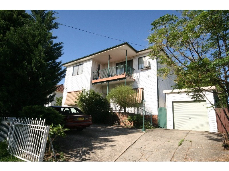 Condell Park NSW 2200