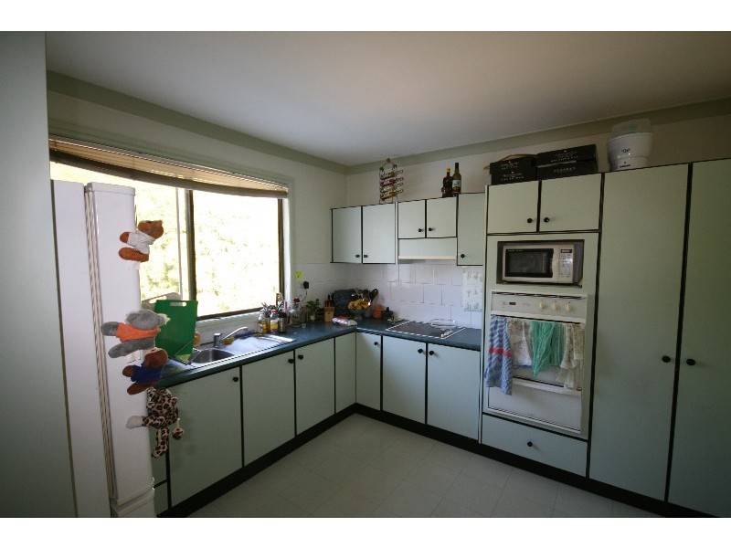 Condell Park NSW 2200