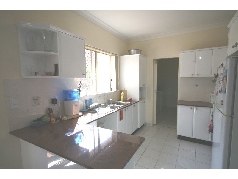 Bankstown NSW 2200