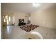 Bankstown NSW 2200
