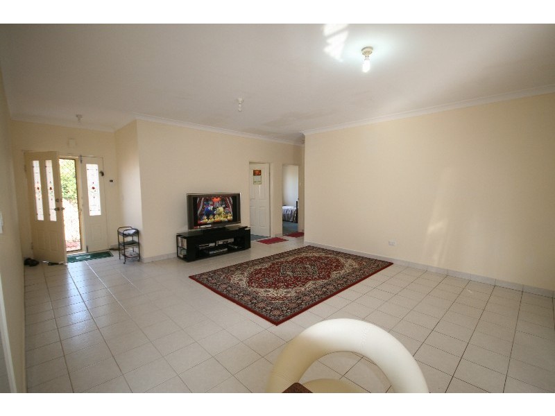 Bankstown NSW 2200