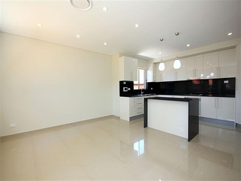 17A Wingara Street, Chester Hill NSW 2162