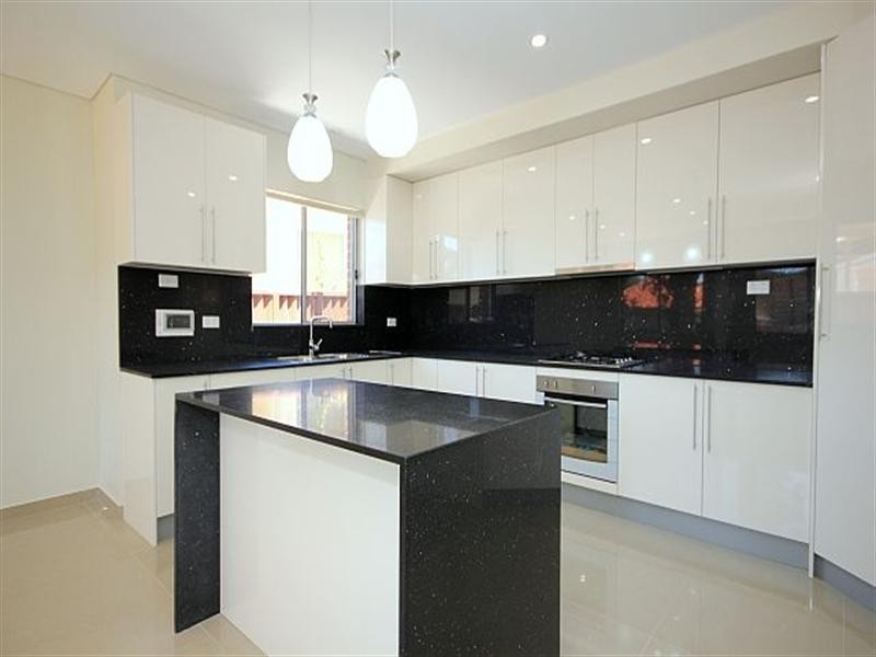 17A Wingara Street, Chester Hill NSW 2162