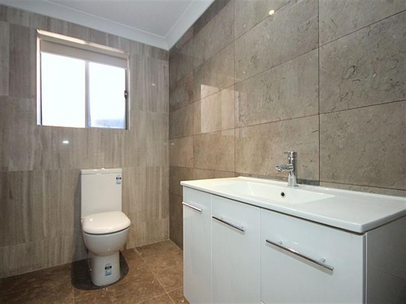 17A Wingara Street, Chester Hill NSW 2162