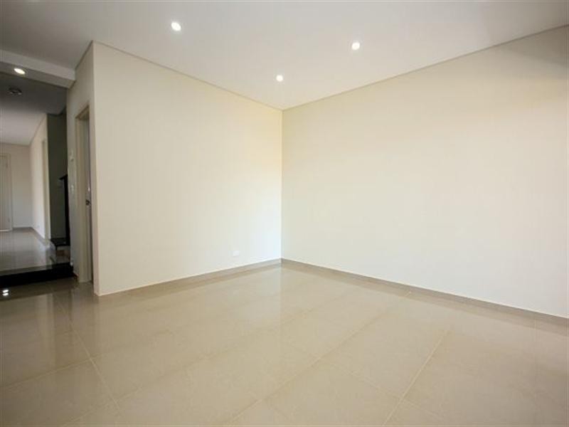 17A Wingara Street, Chester Hill NSW 2162