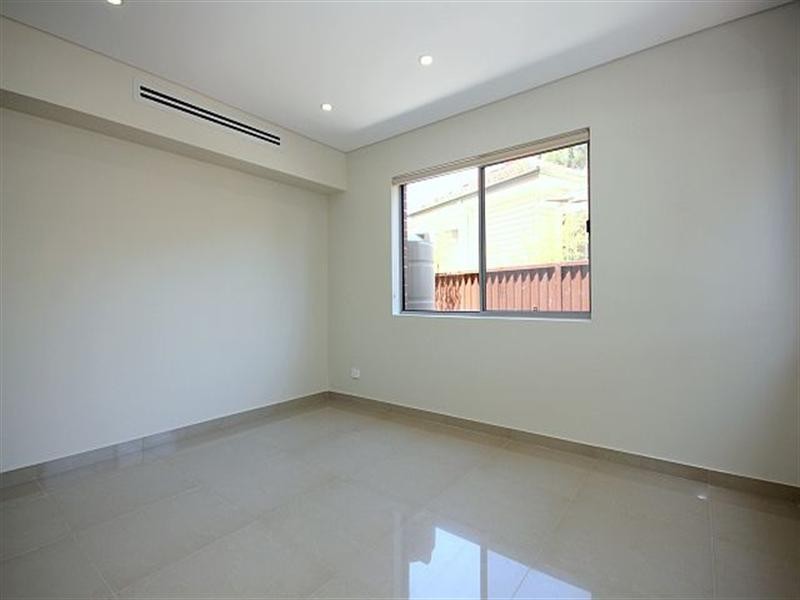 17A Wingara Street, Chester Hill NSW 2162