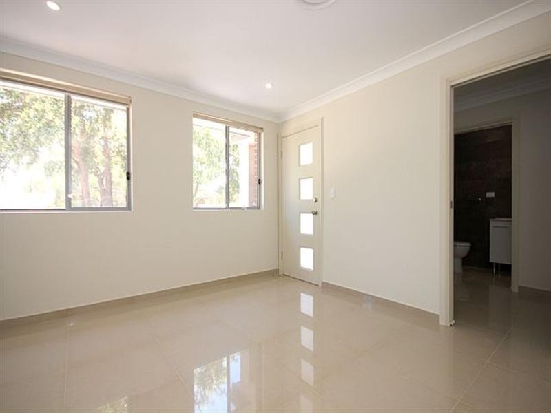 17A Wingara Street, Chester Hill NSW 2162