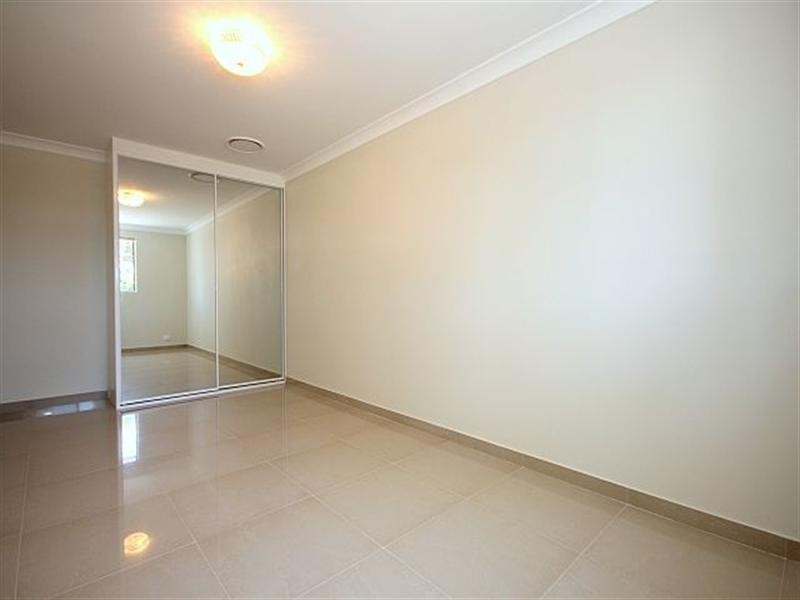 17A Wingara Street, Chester Hill NSW 2162