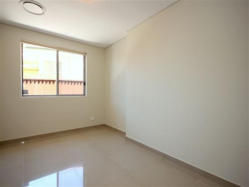 17A Wingara Street, Chester Hill NSW 2162