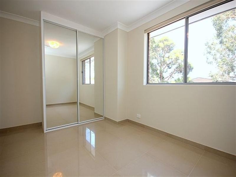 17A Wingara Street, Chester Hill NSW 2162