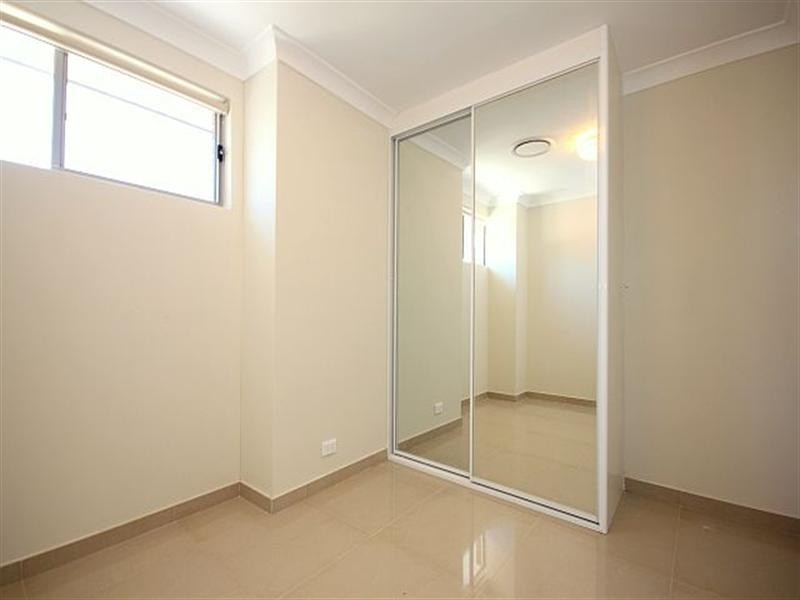 17A Wingara Street, Chester Hill NSW 2162