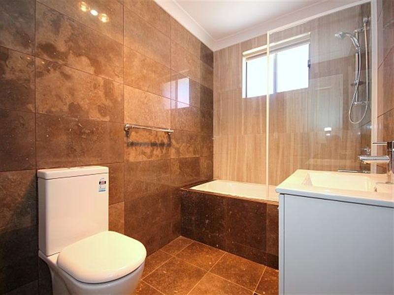 17A Wingara Street, Chester Hill NSW 2162