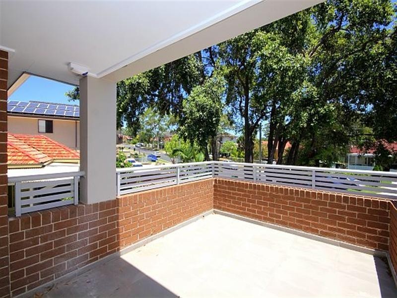17A Wingara Street, Chester Hill NSW 2162