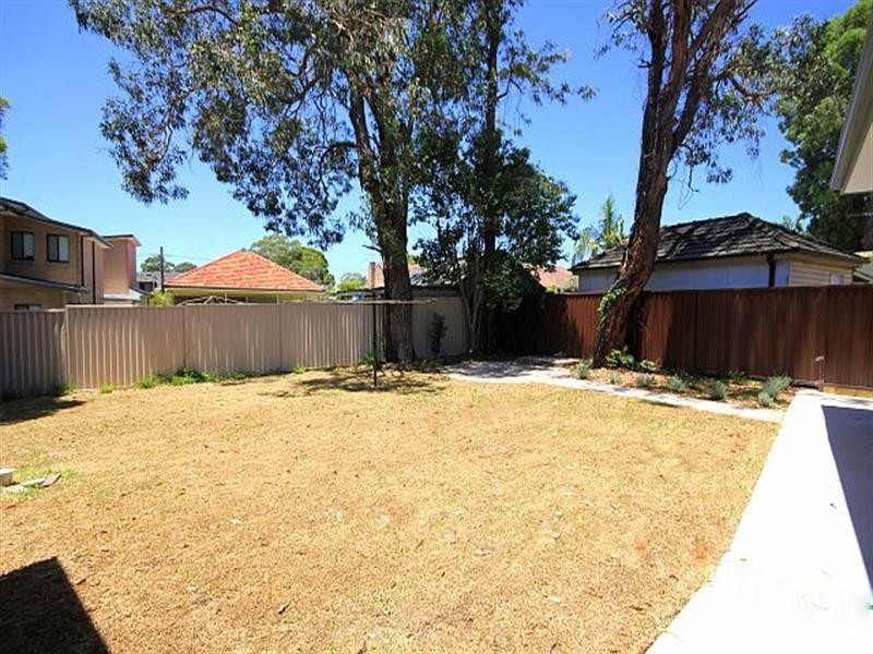 17A Wingara Street, Chester Hill NSW 2162