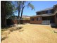 17A Wingara Street, Chester Hill NSW 2162