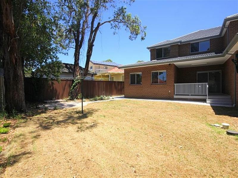 17A Wingara Street, Chester Hill NSW 2162