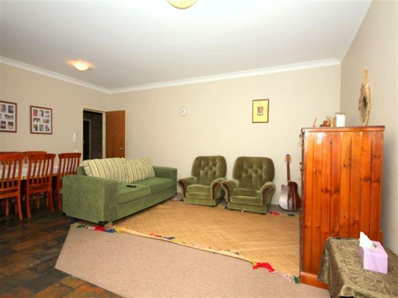 6/20 Myrtle Road, Bankstown NSW 2200