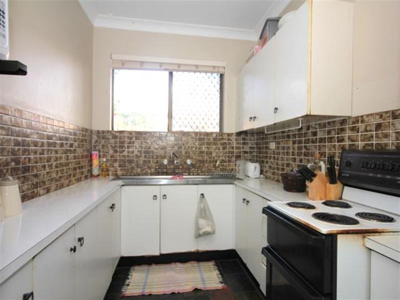 6/20 Myrtle Road, Bankstown NSW 2200