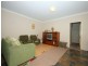 6/20 Myrtle Road, Bankstown NSW 2200