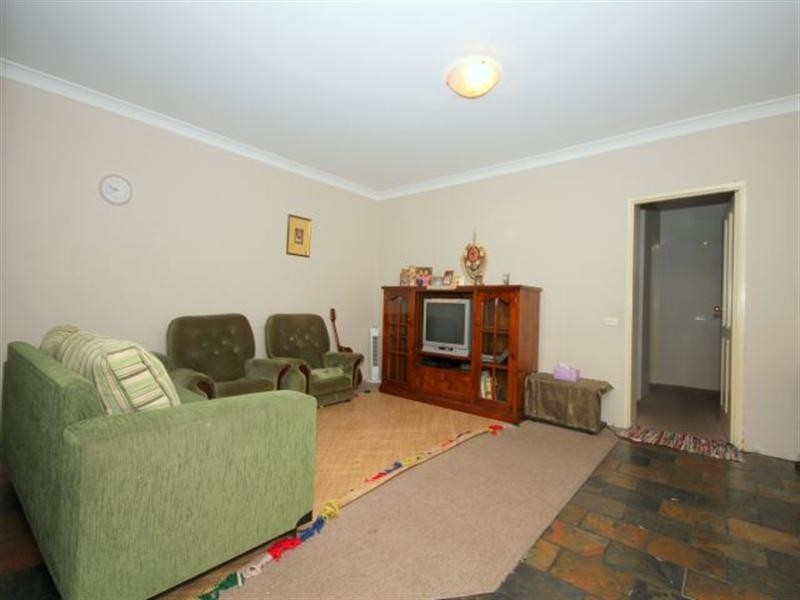 6/20 Myrtle Road, Bankstown NSW 2200