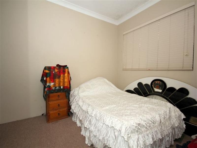 6/20 Myrtle Road, Bankstown NSW 2200