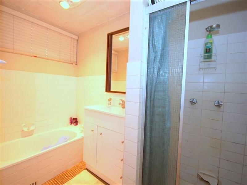 6/20 Myrtle Road, Bankstown NSW 2200