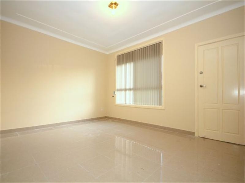 19 Gregory Street, Yagoona NSW 2199