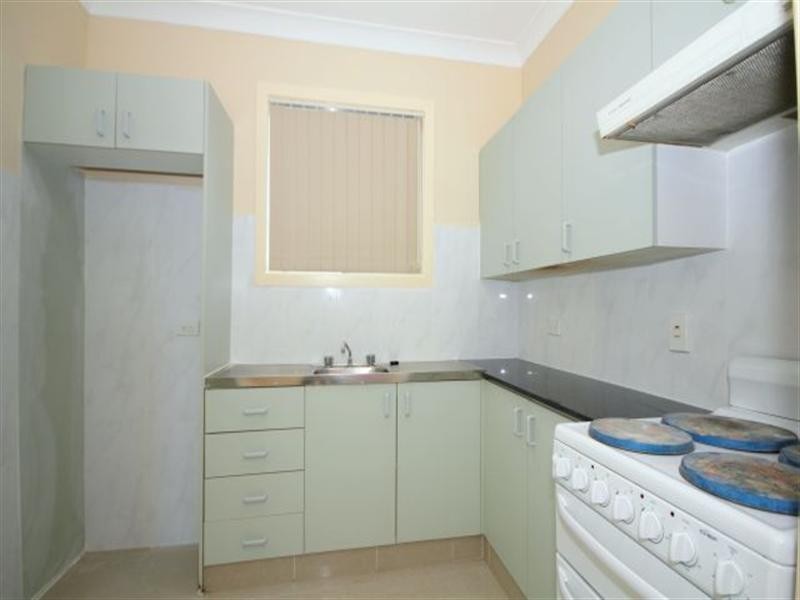 19 Gregory Street, Yagoona NSW 2199