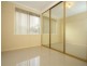 19 Gregory Street, Yagoona NSW 2199