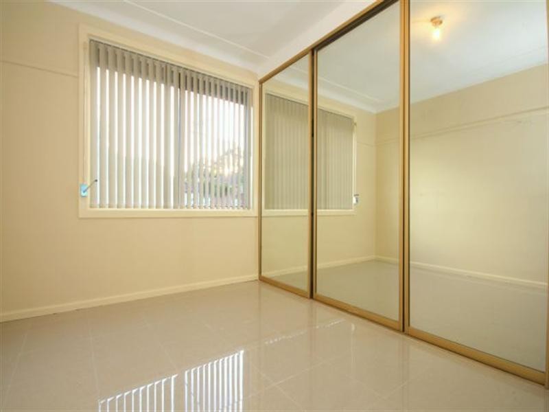 19 Gregory Street, Yagoona NSW 2199