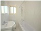 19 Gregory Street, Yagoona NSW 2199