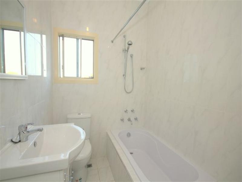 19 Gregory Street, Yagoona NSW 2199