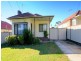 33 Edgar Street, Yagoona NSW 2199