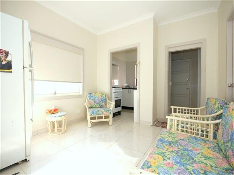 33 Edgar Street, Yagoona NSW 2199