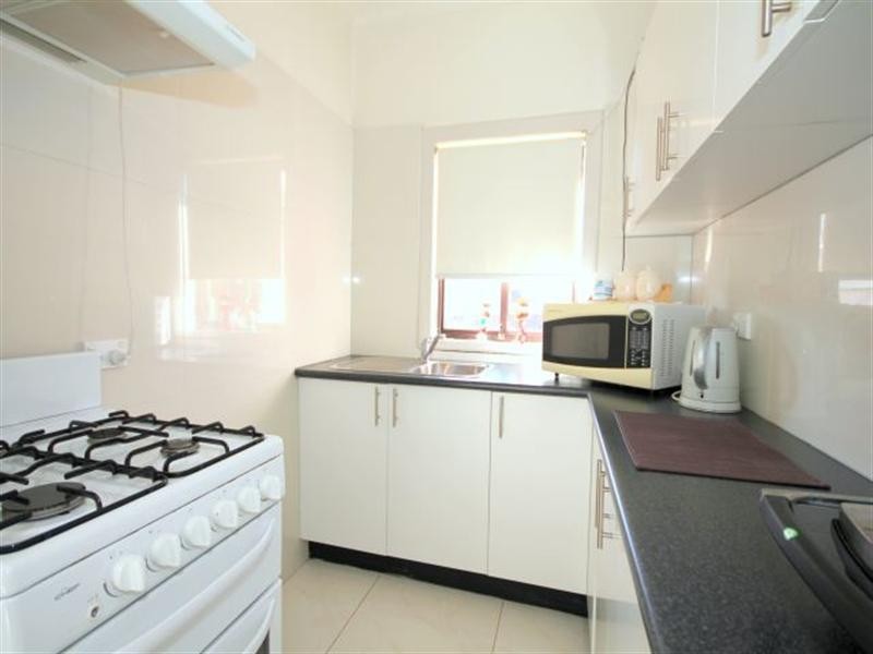 33 Edgar Street, Yagoona NSW 2199