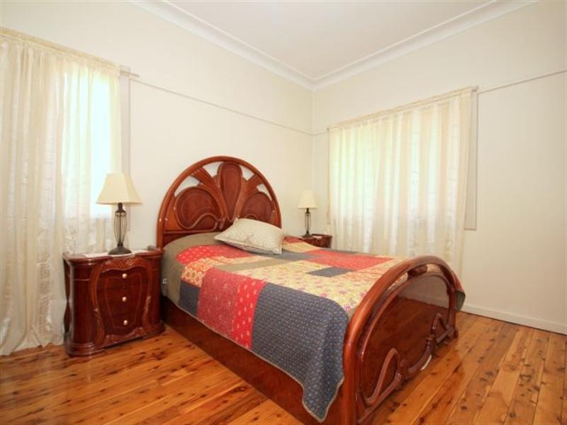33 Edgar Street, Yagoona NSW 2199