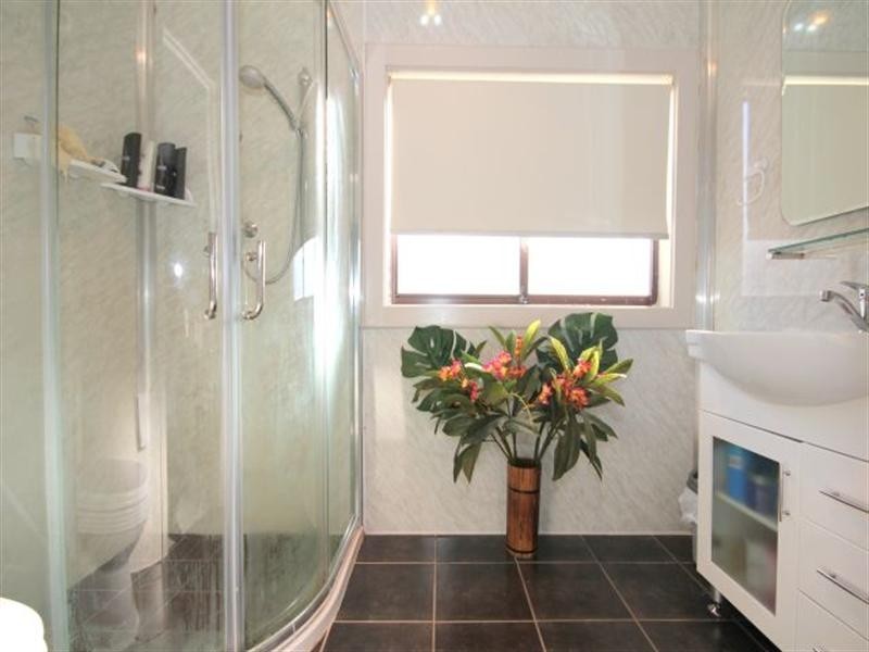 33 Edgar Street, Yagoona NSW 2199