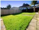 33 Edgar Street, Yagoona NSW 2199