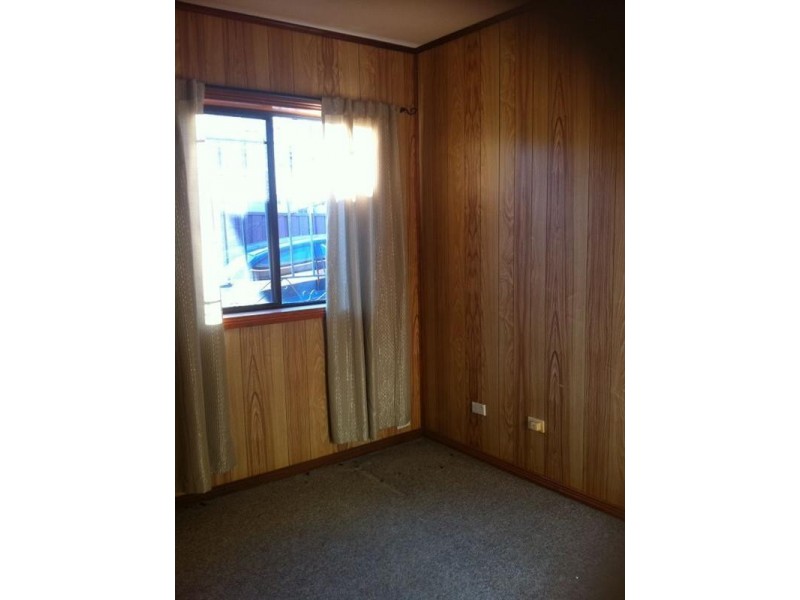 Bankstown NSW 2200