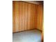 Bankstown NSW 2200