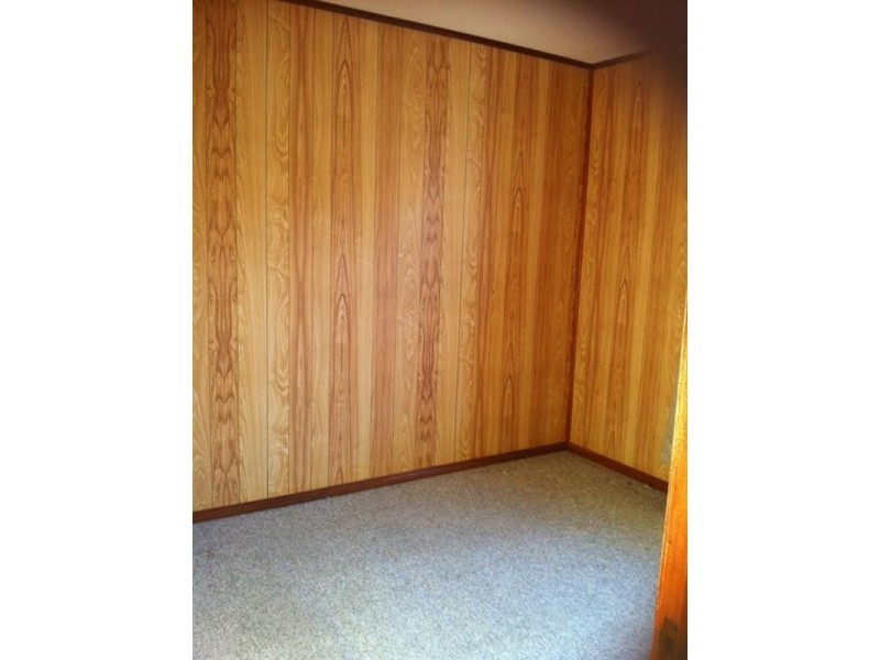 Bankstown NSW 2200