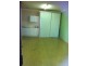 Bankstown NSW 2200