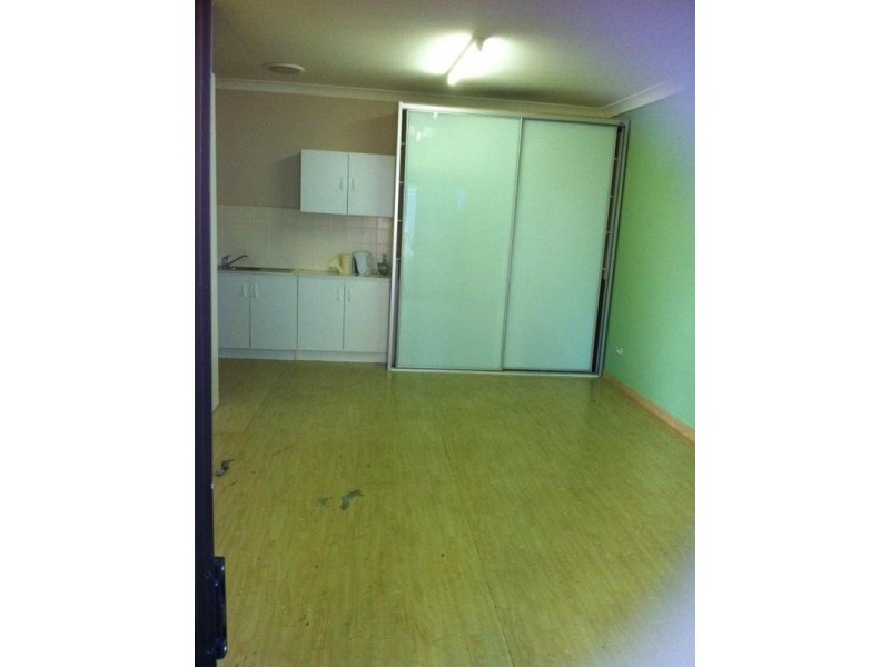 Bankstown NSW 2200