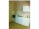 Bankstown NSW 2200