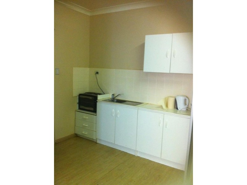 Bankstown NSW 2200