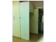 Bankstown NSW 2200