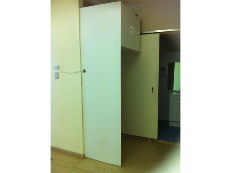 Bankstown NSW 2200
